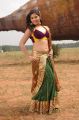 Tamil Actress Anjali Hot Pictures in Kalakalappu