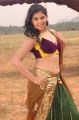 Anjali Hot Images in Kalakalappu Movie