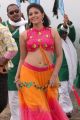 Anjali Hot Images in Kalakalappu Movie