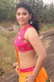 Anjali Spicy Photos in Kalakalappu Movie