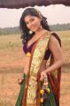 Tamil Actress Anjali Hot Pictures in Kalakalappu