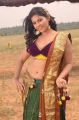 Anjali Hot Images in Kalakalappu (Masala Cafe) Movie