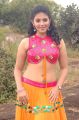 Anjali Hot Images in Kalakalappu Movie
