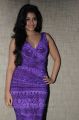 Actress Anjali Hot in Violet Tight Skirt Pictures