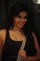 Settai Movie Actress Anjali Hot Images