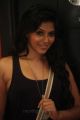Actress Anjali Hot Stills in Settai Movie