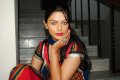 Satyagrahi Actress Anjali Hot Stills
