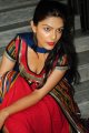 Telugu Actress Anjali Hot Spicy Pics