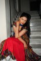 Satyagrahi Actress Anjali Hot Stills