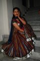 Actress Anjali in Satyagrahi Audio Release