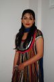 Satyagrahi Heroine Anjali Cute Stills