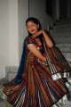 Telugu Actress Anjali Hot Spicy Pics