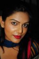 Satyagrahi Actress Anjali Hot Stills