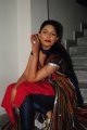 Telugu Actress Anjali Hot Spicy Pics