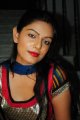 Telugu Actress Anjali Hot Spicy Pics