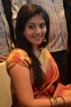 Tamil Actress Anjali in Saree Cute Photos