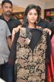 Beautiful Anjali Cute Photos in Silk Saree