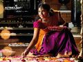Tamil Actress Anjali Recent Photoshoot Stills