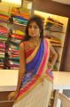 Mounika Reddy @ Priyanka Shopping Mall, Ameerpet Hyderabad