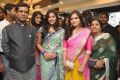 Anjali launches Priyanka Shopping Mall, Ameerpet Photos