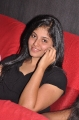 Actress Anjali Latest Hot Pictures, Anjali Cute Stills Images