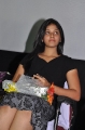 Actress Anjali Latest Hot Pictures, Anjali Cute Stills Images