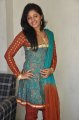 Actress Anjali Latest Cute Pics Images