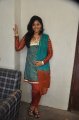Actress Anjali Latest Cute Pics Images