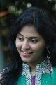 Anjali Latest Cute Stills