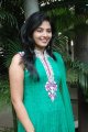 Anjali Latest Cute Stills