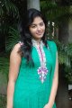 Anjali Latest Cute Stills