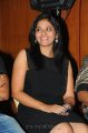 Anjali Hot Stills