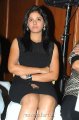 Anjali Hot Stills