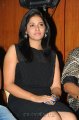 Anjali Hot Stills