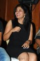 Anjali Hot Stills