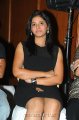 Anjali Hot Stills