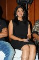 Anjali Hot Stills