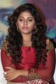 Tamil Actress Anjali Latest Images @ Iraivi Press Meet