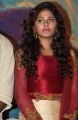 Actress Anjali Latest Images @ Iraivi Press Meet