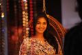 Actress Anjali Latest Photos in Geethanjali Movie