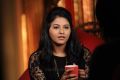 Actress Anjali Latest Photos in Geethanjali Movie