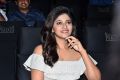 Actress Anjali Pictures @ Lisaa Pre Release