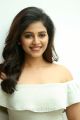 Actress Anjali Pictures @ Lisaa Pre Release Function