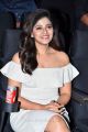 Actress Anjali Latest Pictures @ Lisaa Movie Pre Release