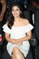 Actress Anjali Latest Pictures @ Lisaa Movie Pre Release