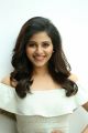 Actress Anjali Pictures @ Lisaa Pre Release