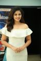 Actress Anjali Pictures @ Lisaa Pre Release Function