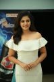 Tamil Actress Anjali Pictures @ Lisaa Pre Release