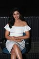 Actress Anjali Latest Pictures @ Lisaa Movie Pre Release