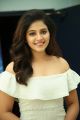 Tamil Actress Anjali Pictures @ Lisaa Pre Release